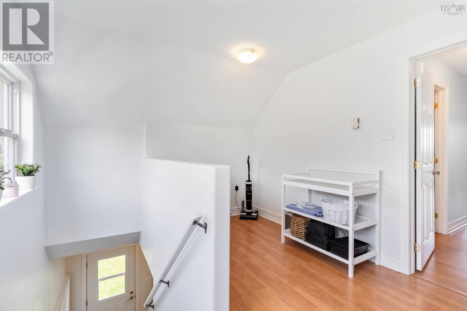 17 Northern Head Road, Portuguese Cove, Nova Scotia  B3V 1K3 - Photo 26 - 202514566