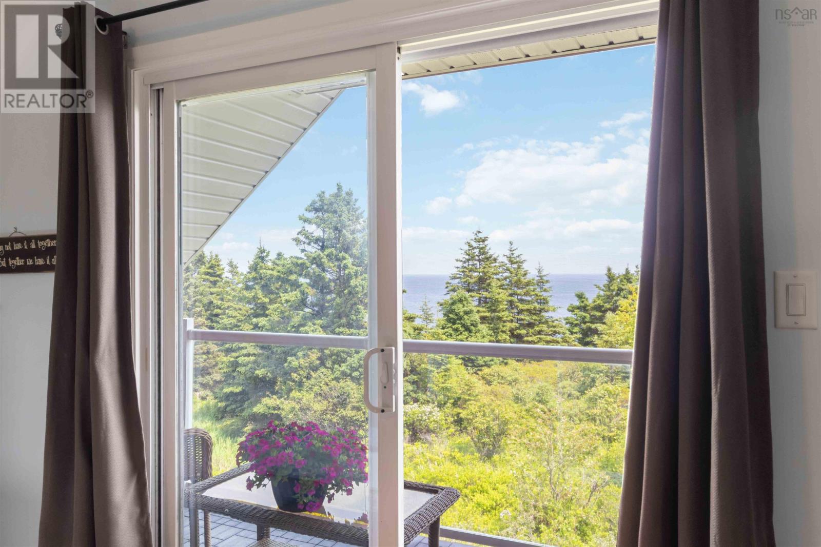 17 Northern Head Road, Portuguese Cove, Nova Scotia  B3V 1K3 - Photo 33 - 202514566