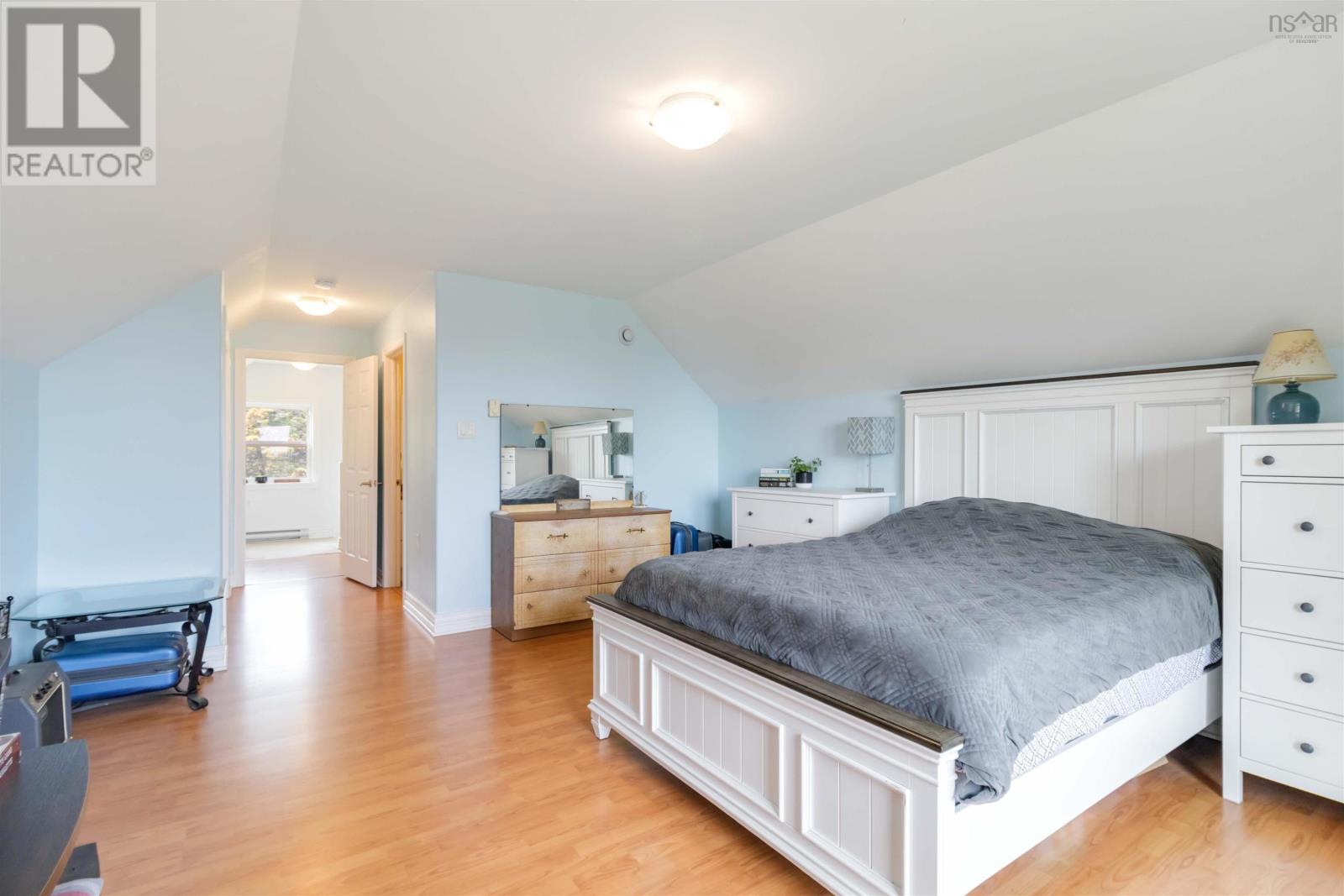 17 Northern Head Road, Portuguese Cove, Nova Scotia  B3V 1K3 - Photo 32 - 202514566