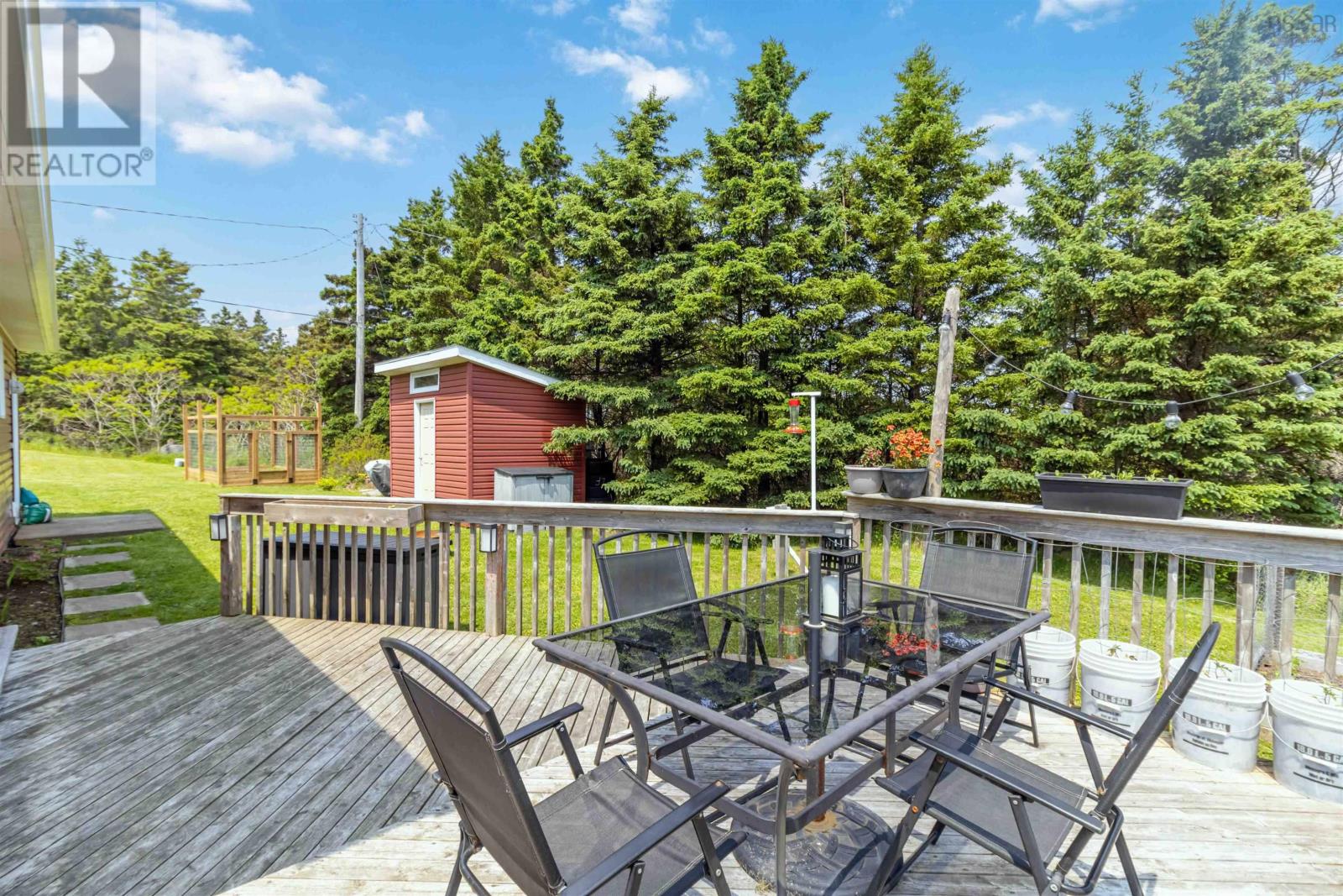 17 Northern Head Road, Portuguese Cove, Nova Scotia  B3V 1K3 - Photo 37 - 202514566