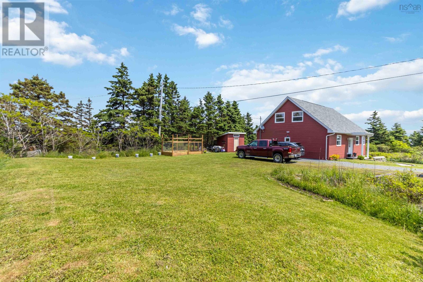 17 Northern Head Road, Portuguese Cove, Nova Scotia  B3V 1K3 - Photo 40 - 202514566