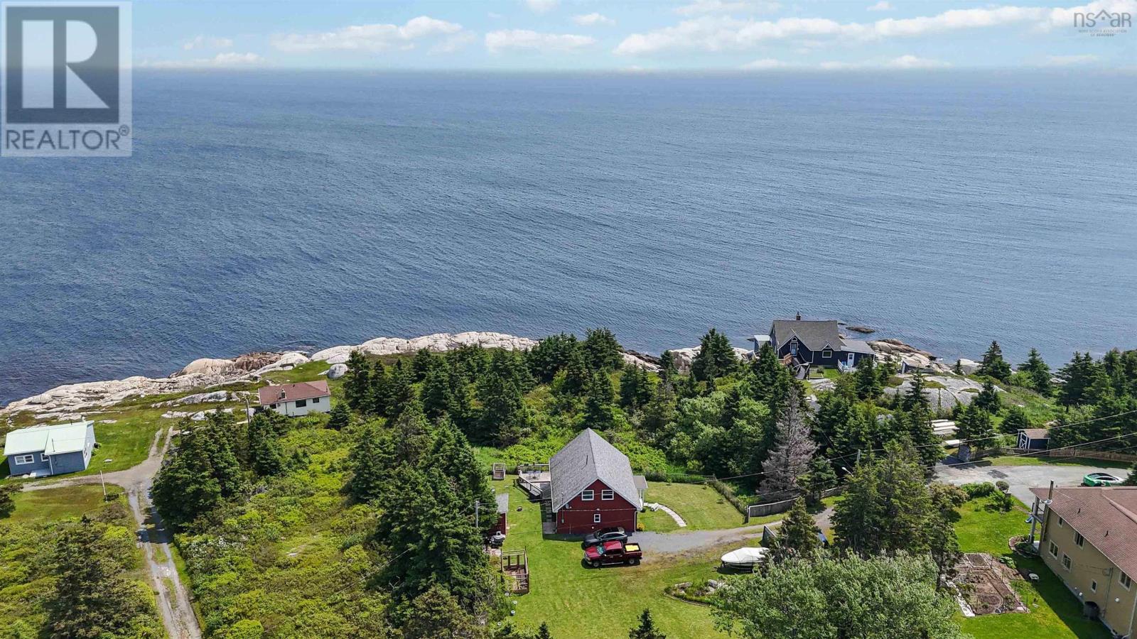17 Northern Head Road, Portuguese Cove, Nova Scotia  B3V 1K3 - Photo 48 - 202514566