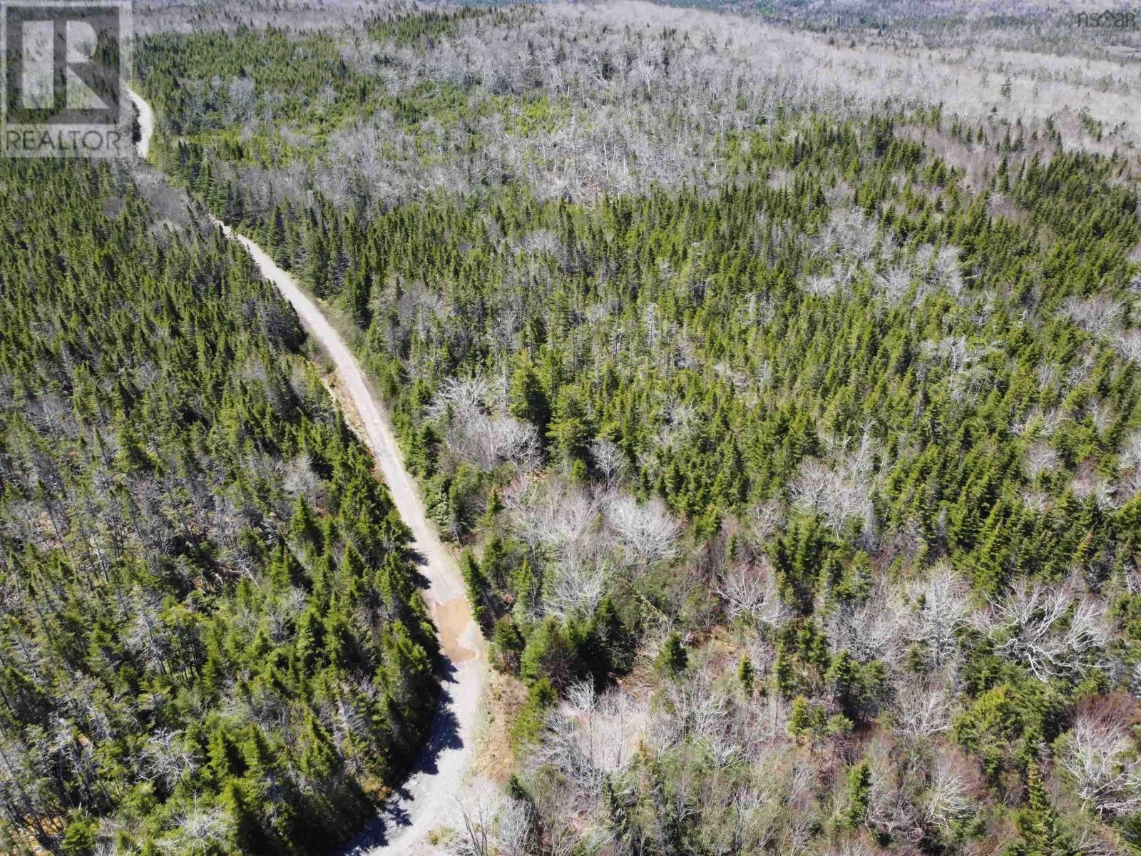 Grant 16738 Moser River North Road, Moser River, Nova Scotia  B0J 2K0 - Photo 14 - 202514567