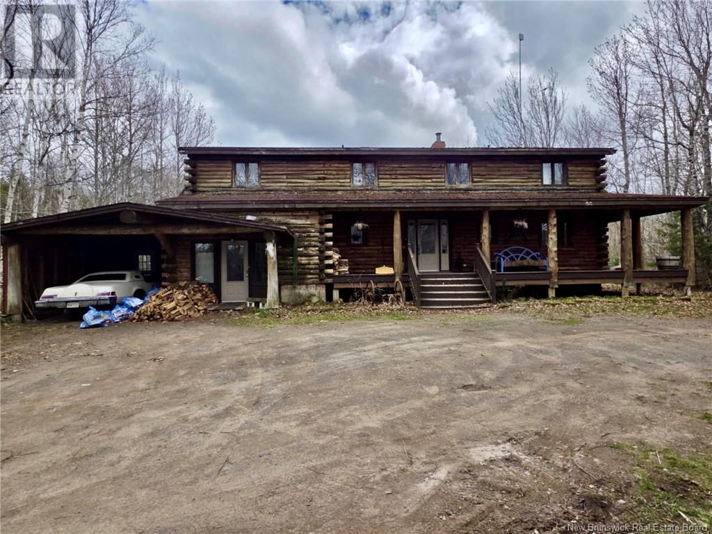 178 De La Sucrerie, Sainte-Marie-De-Kent, New Brunswick  E4S 1Y7 - Photo 3 - NB119214
