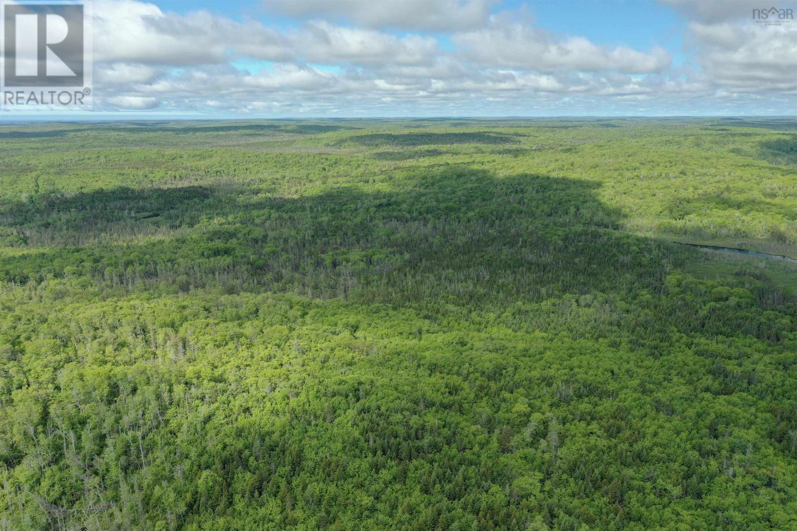 Grant 16738 Moser River North Road, Moser River, Nova Scotia  B0J 2K0 - Photo 11 - 202514567