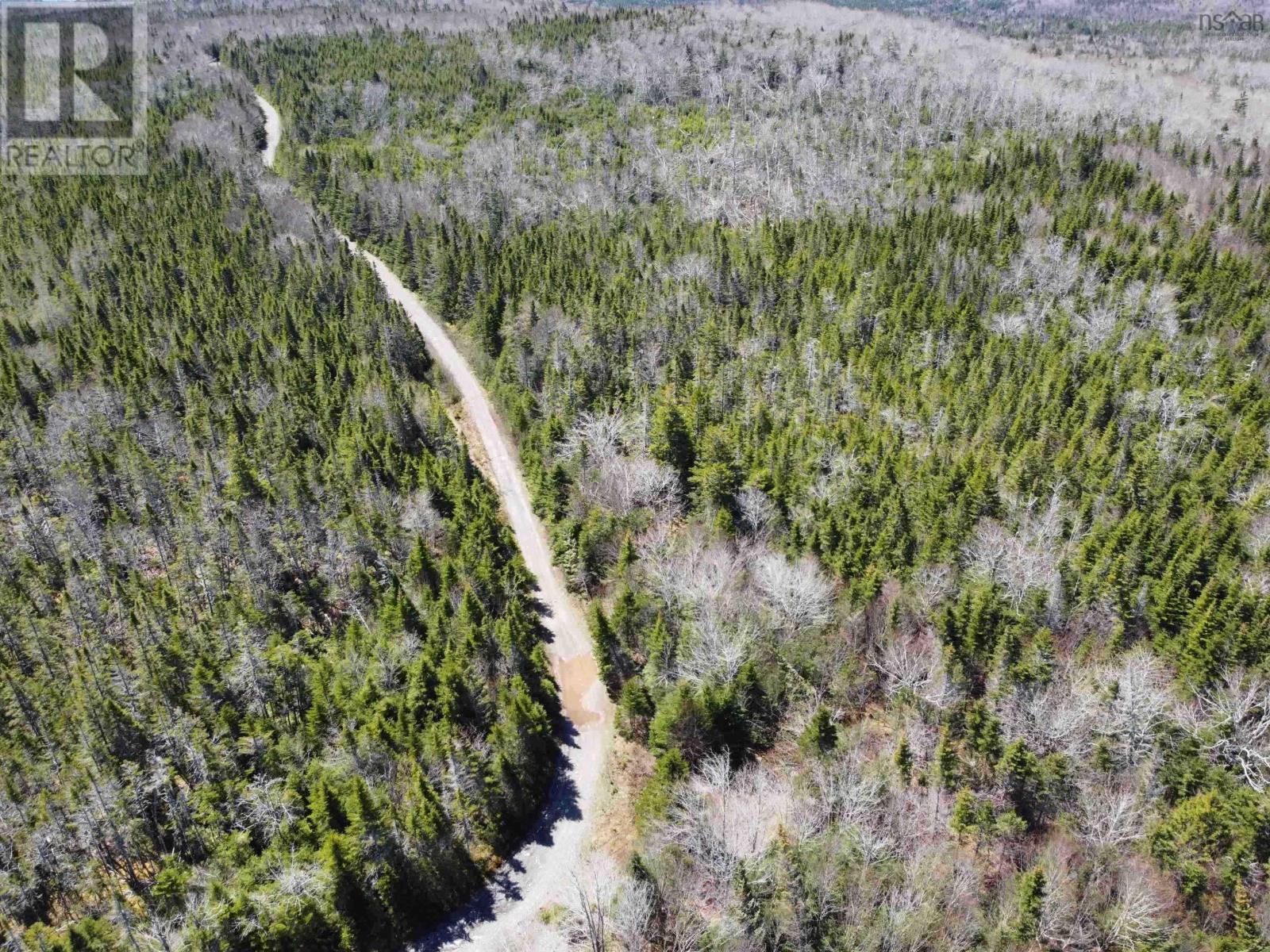 Grant 16738 Moser River North Road, Moser River, Nova Scotia  B0J 2K0 - Photo 2 - 202514567