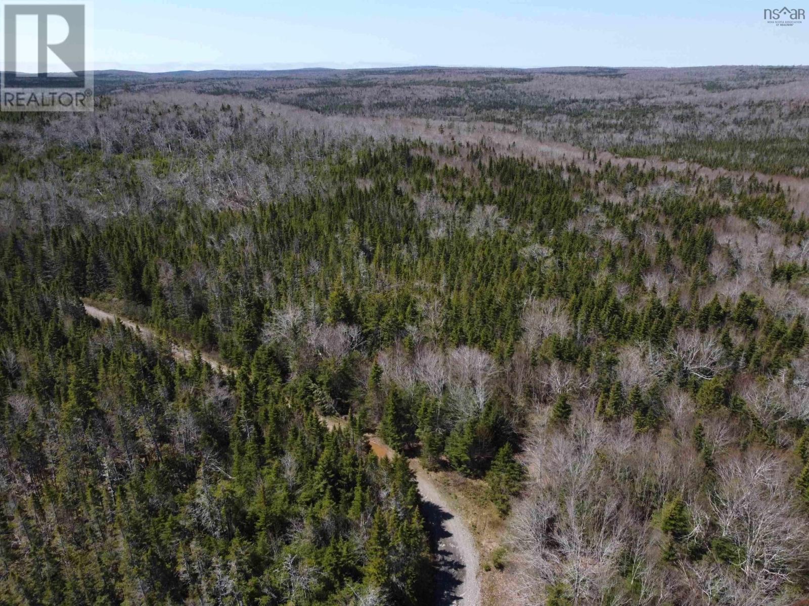 Grant 16738 Moser River North Road, Moser River, Nova Scotia  B0J 2K0 - Photo 16 - 202514567