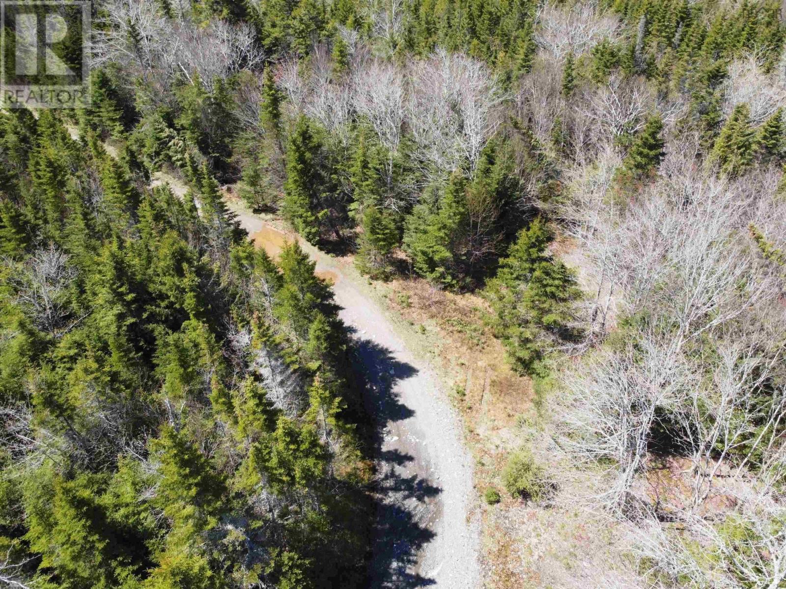 Grant 16738 Moser River North Road, Moser River, Nova Scotia  B0J 2K0 - Photo 18 - 202514567