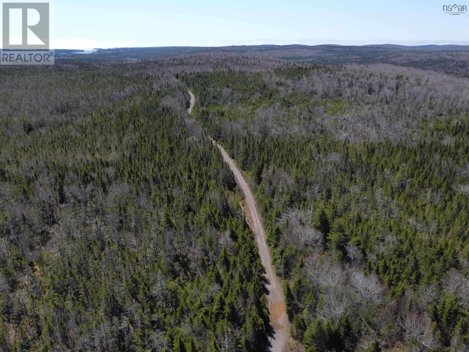 Grant 16738 Moser River North Road, Moser River, Nova Scotia  B0J 2K0 - Photo 17 - 202514567