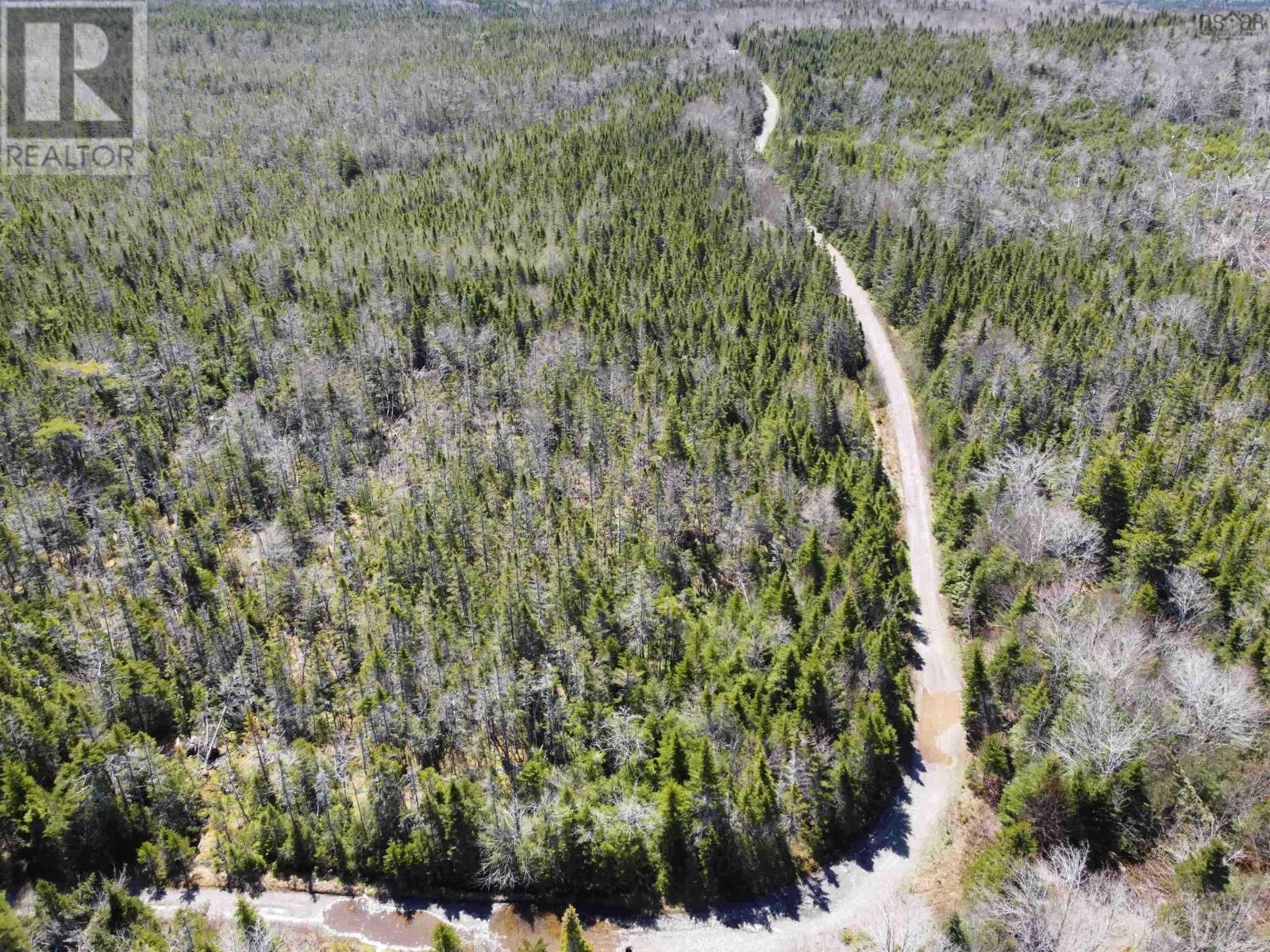 Grant 16738 Moser River North Road, Moser River, Nova Scotia  B0J 2K0 - Photo 19 - 202514567