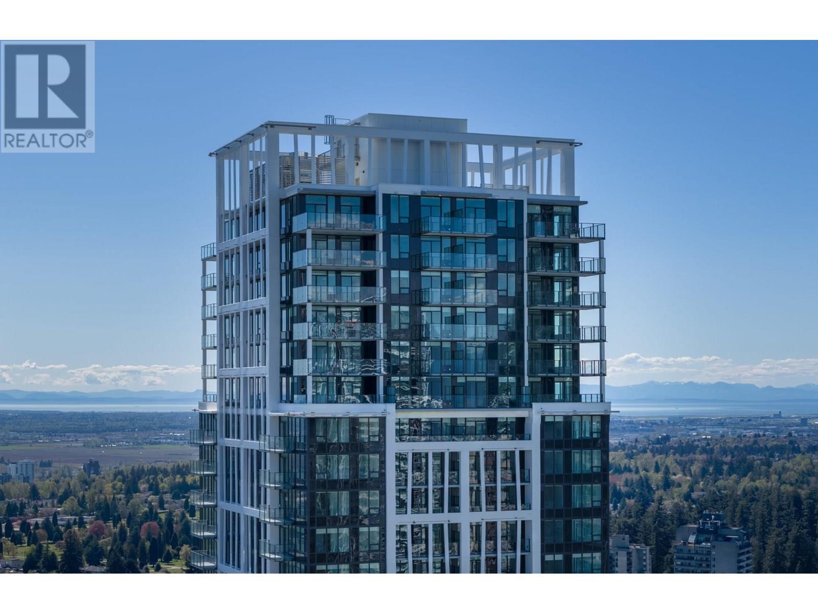 2704 6537 TELFORD AVENUE, Burnaby, British Columbia