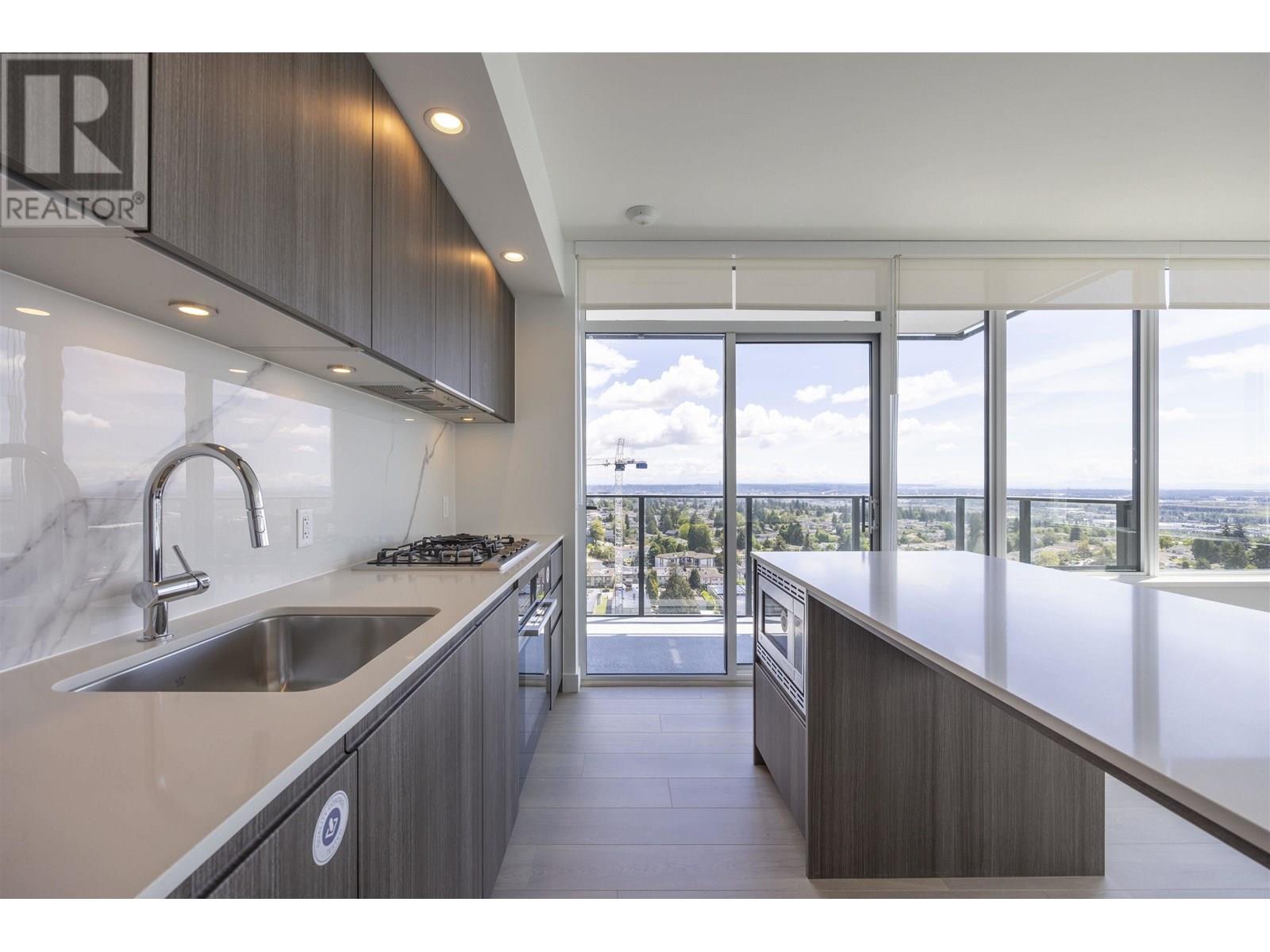 2704 6537 Telford Avenue, Burnaby, British Columbia  V5H 2A9 - Photo 8 - R3015146