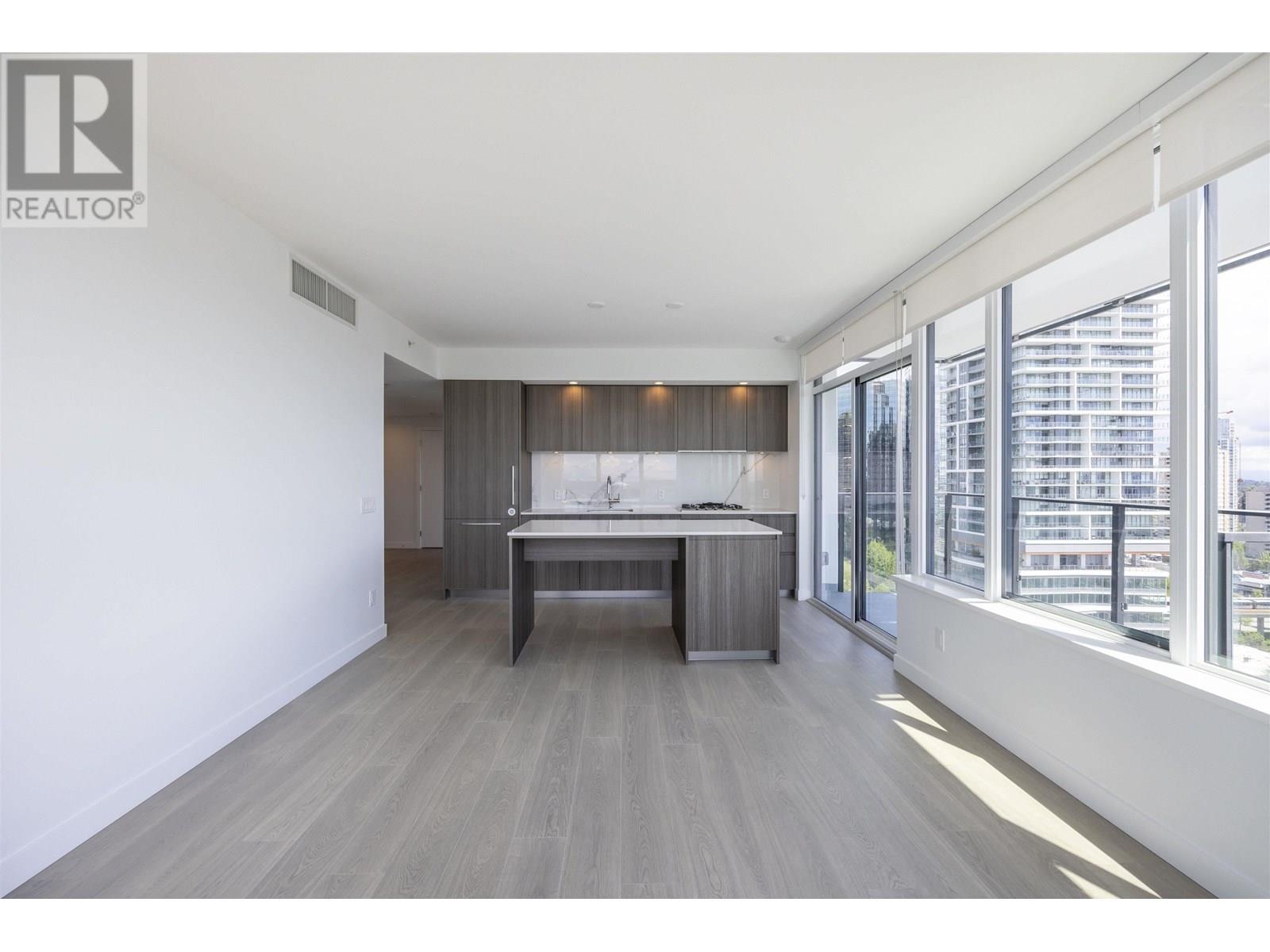 2704 6537 Telford Avenue, Burnaby, British Columbia  V5H 2A9 - Photo 2 - R3015146