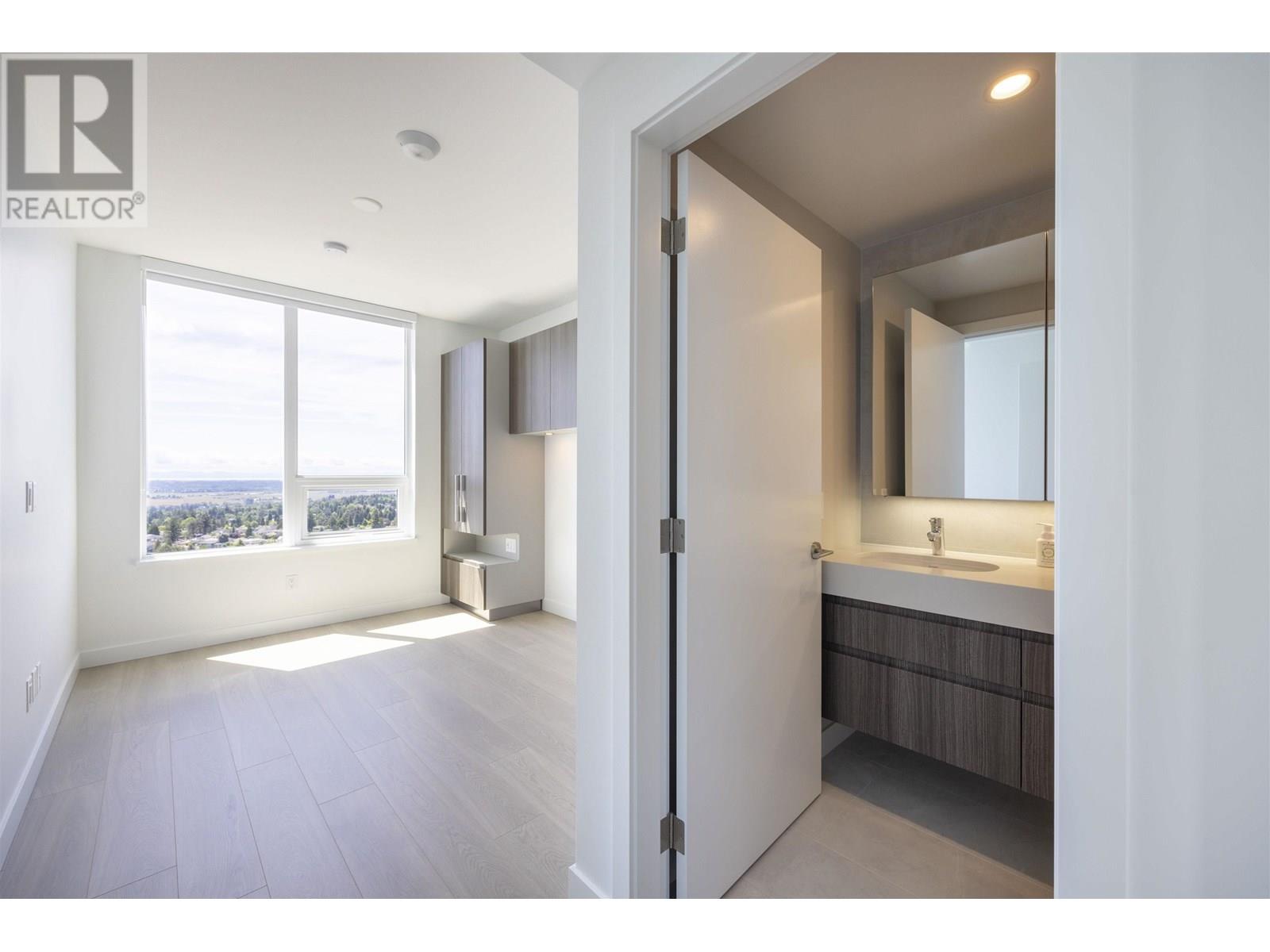 2704 6537 Telford Avenue, Burnaby, British Columbia  V5H 2A9 - Photo 10 - R3015146