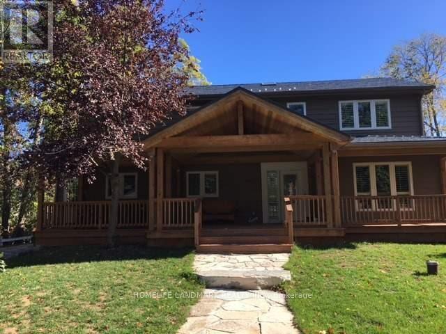 155 LAKESHORE BOULEVARD, Innisfil, Ontario