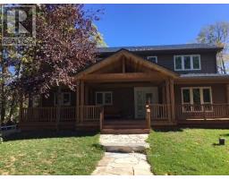 155 LAKESHORE BOULEVARD, Innisfil, Ontario