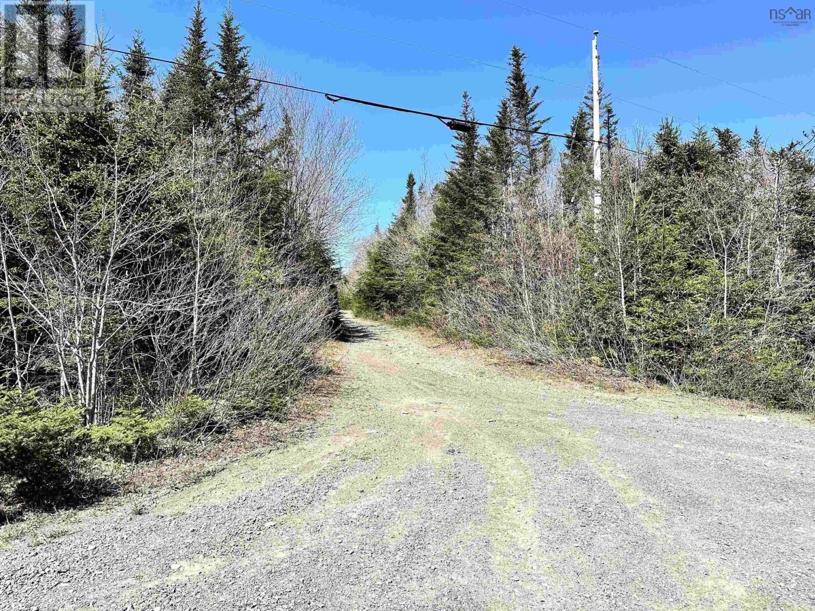 Grant 16738 Moser River North Road, Moser River, Nova Scotia  B0J 2K0 - Photo 5 - 202514567