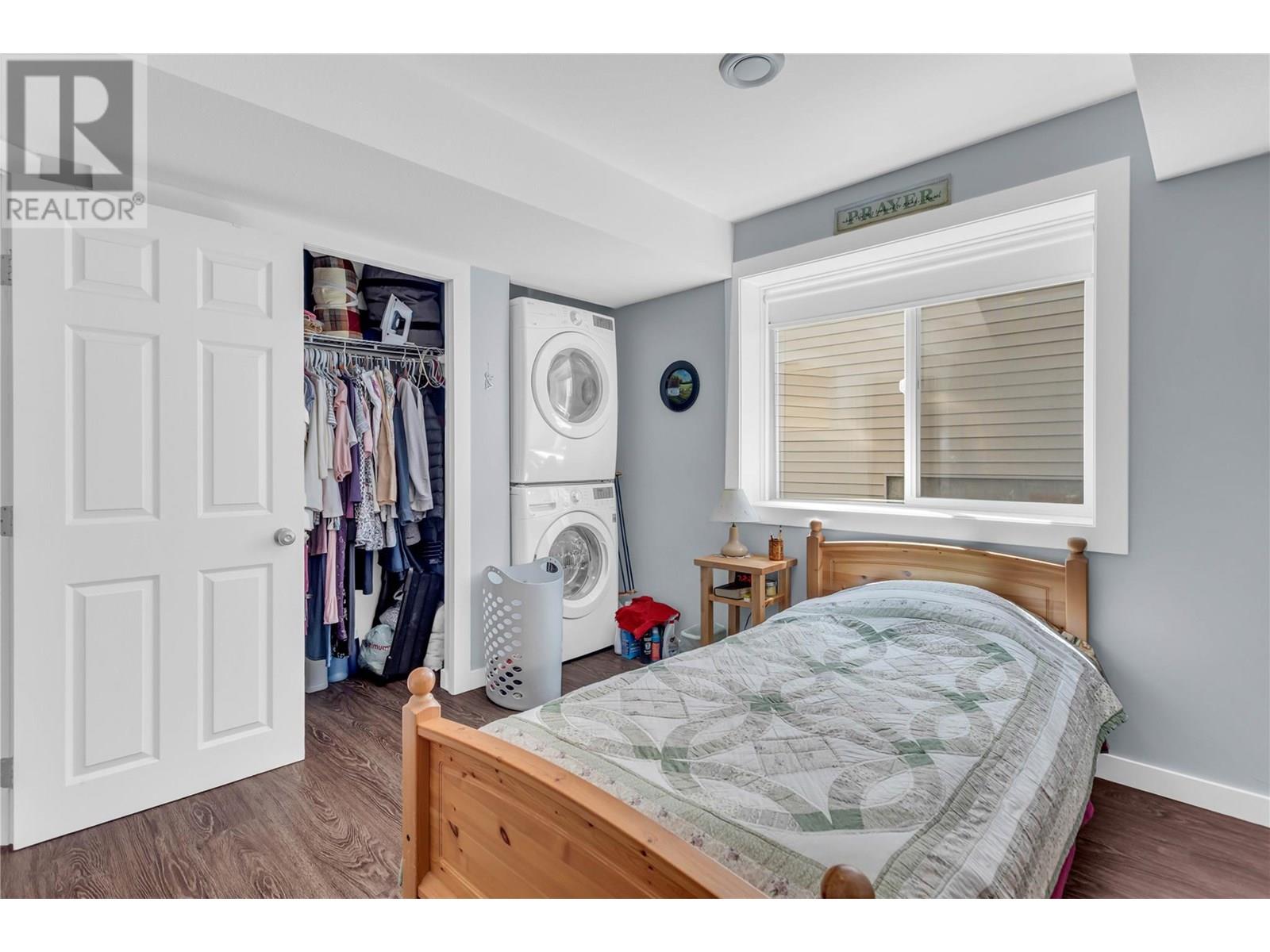3502 Creekview Crescent, West Kelowna, British Columbia  V4T 3C5 - Photo 26 - 10350864