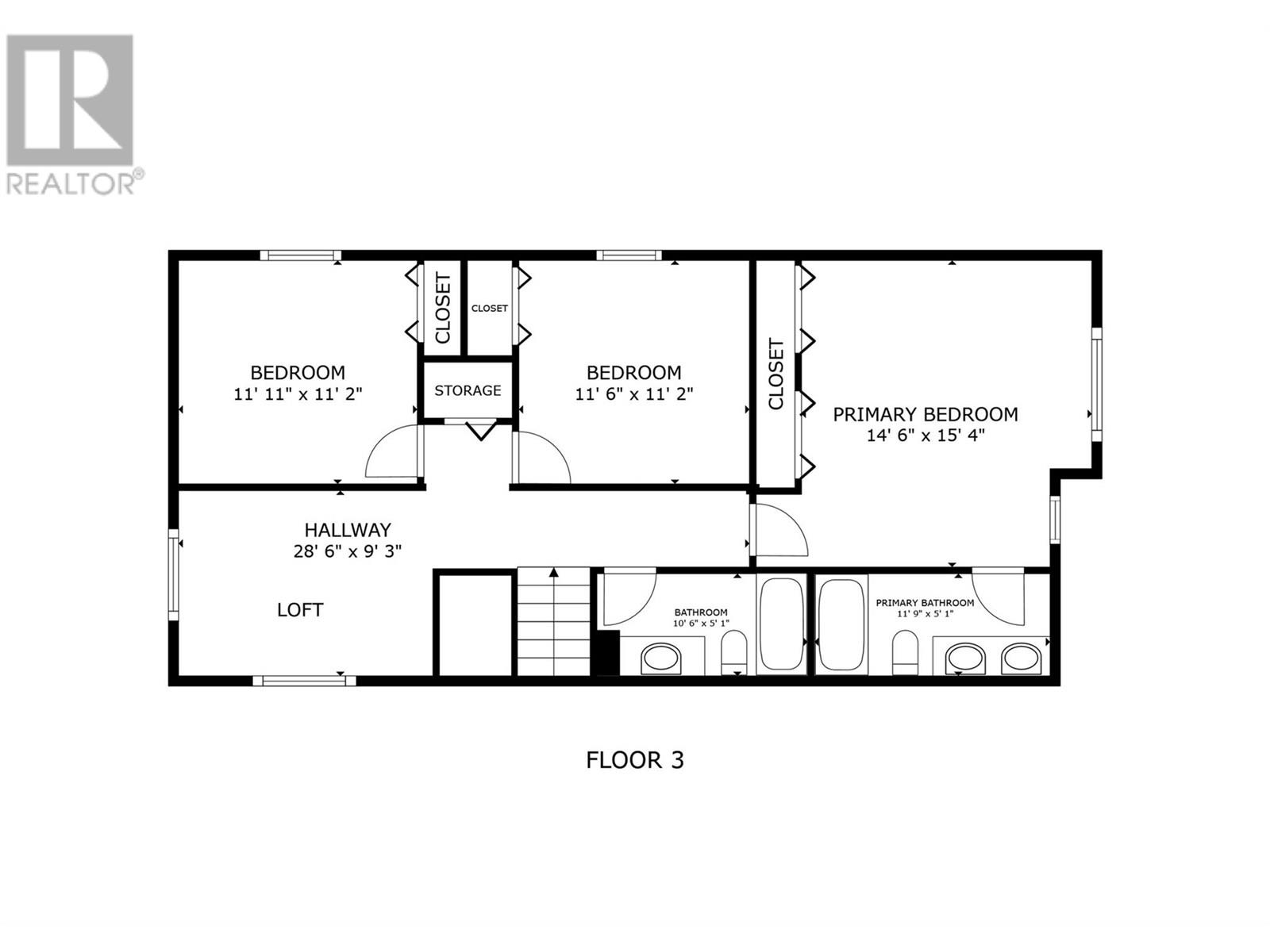 3502 Creekview Crescent, West Kelowna, British Columbia  V4T 3C5 - Photo 44 - 10350864
