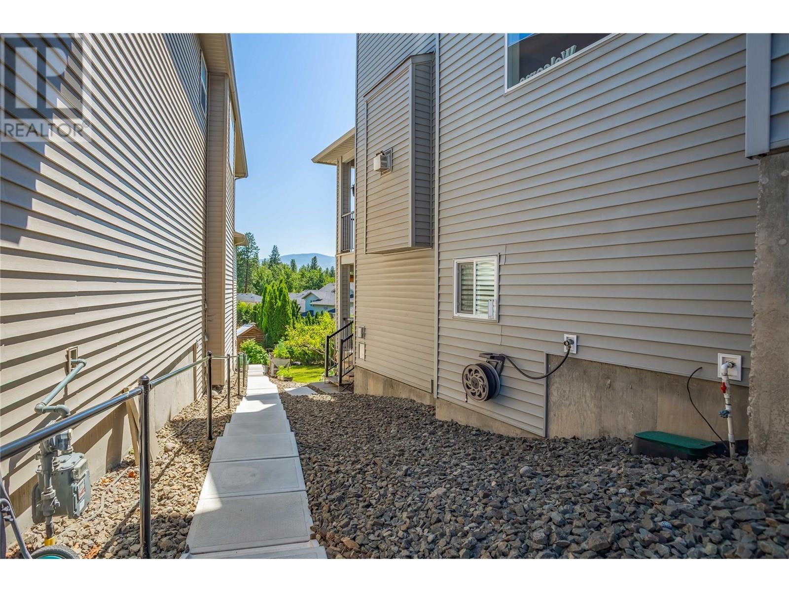 3502 Creekview Crescent, West Kelowna, British Columbia  V4T 3C5 - Photo 32 - 10350864