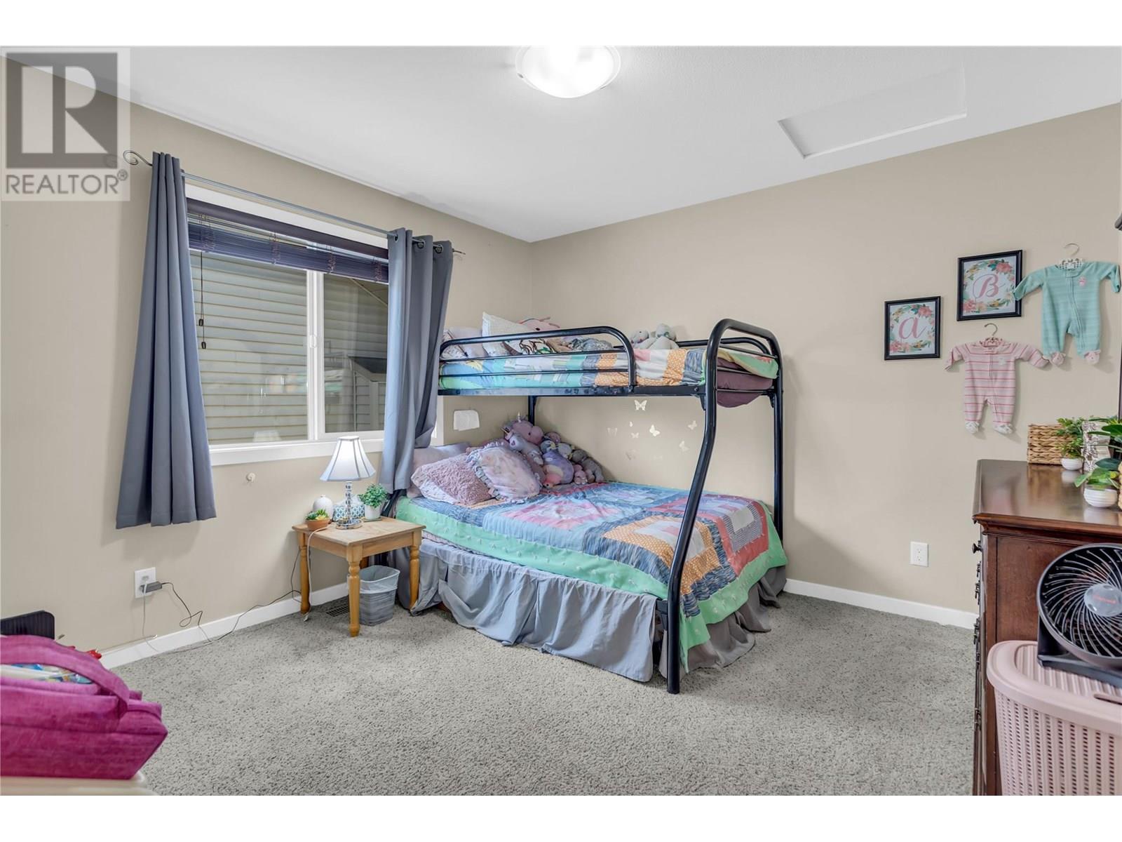 3502 Creekview Crescent, West Kelowna, British Columbia  V4T 3C5 - Photo 16 - 10350864