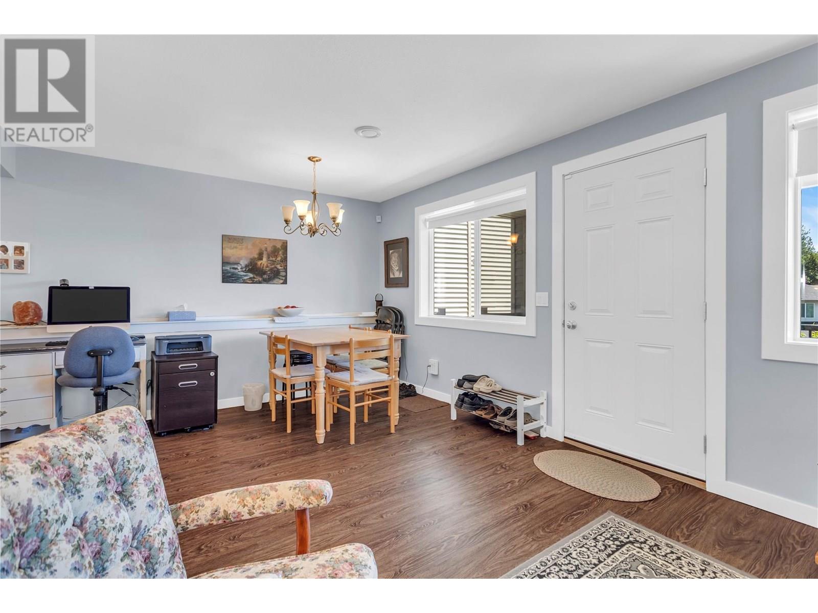 3502 Creekview Crescent, West Kelowna, British Columbia  V4T 3C5 - Photo 31 - 10350864