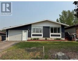 208 7th Street E, Wynyard, Ca