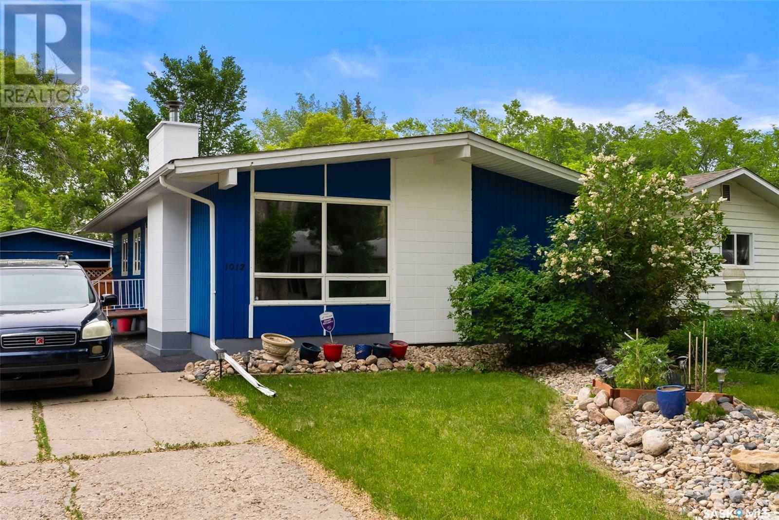 1012 Shannon ROAD, Regina, Saskatchewan