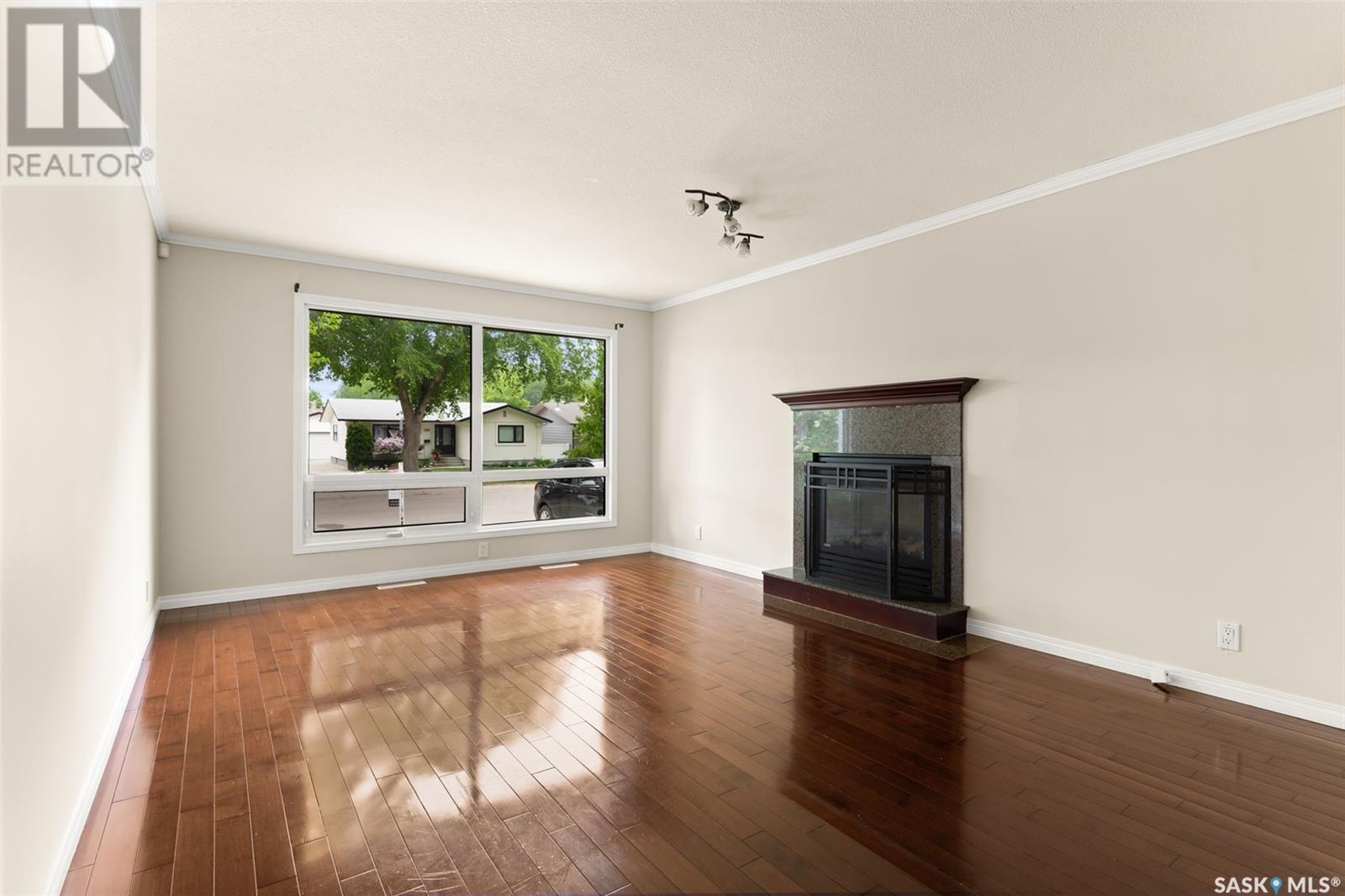 Property at 1012 Shannon ROAD image 2