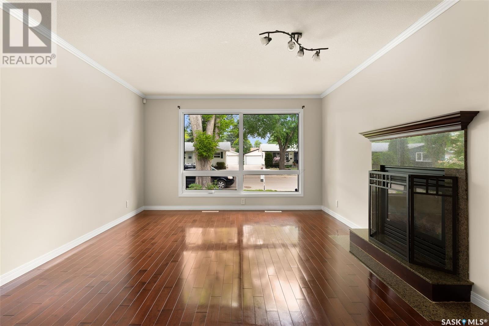 Property at 1012 Shannon ROAD image 3