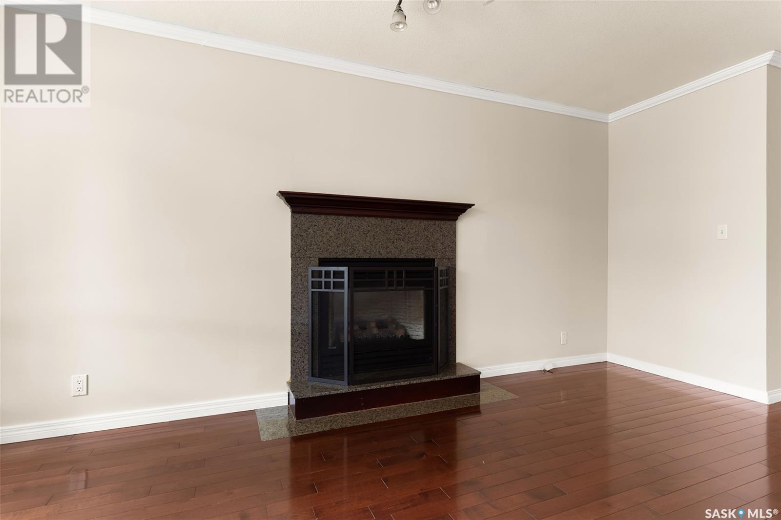 Property at 1012 Shannon ROAD image 4