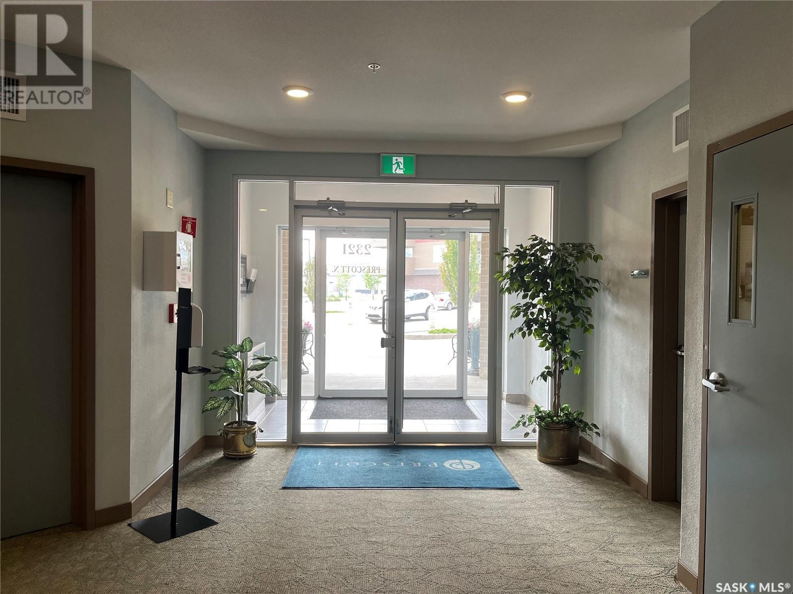 Property at 210 2321 Windsor Park ROAD image 3