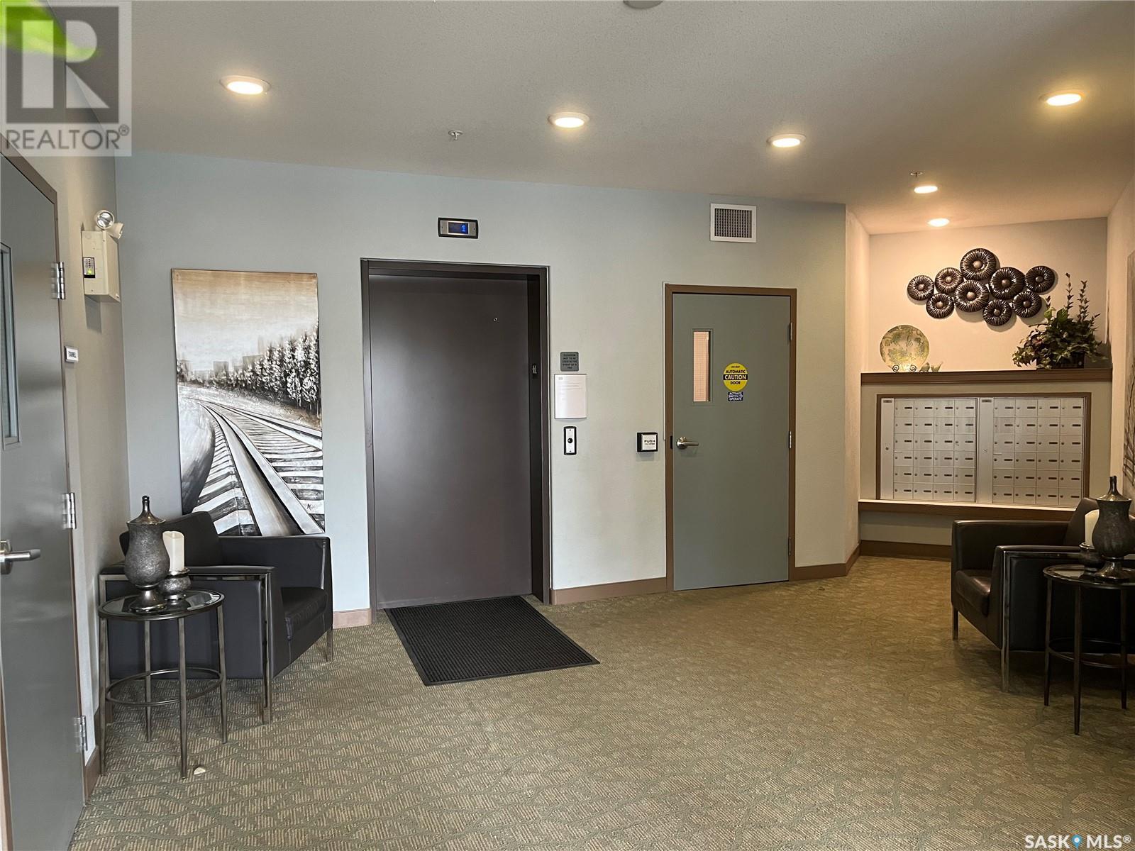 Property at 210 2321 Windsor Park ROAD image 4