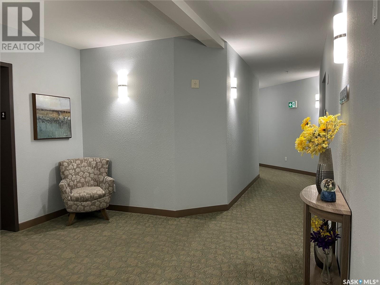 Property at 210 2321 Windsor Park ROAD image 5