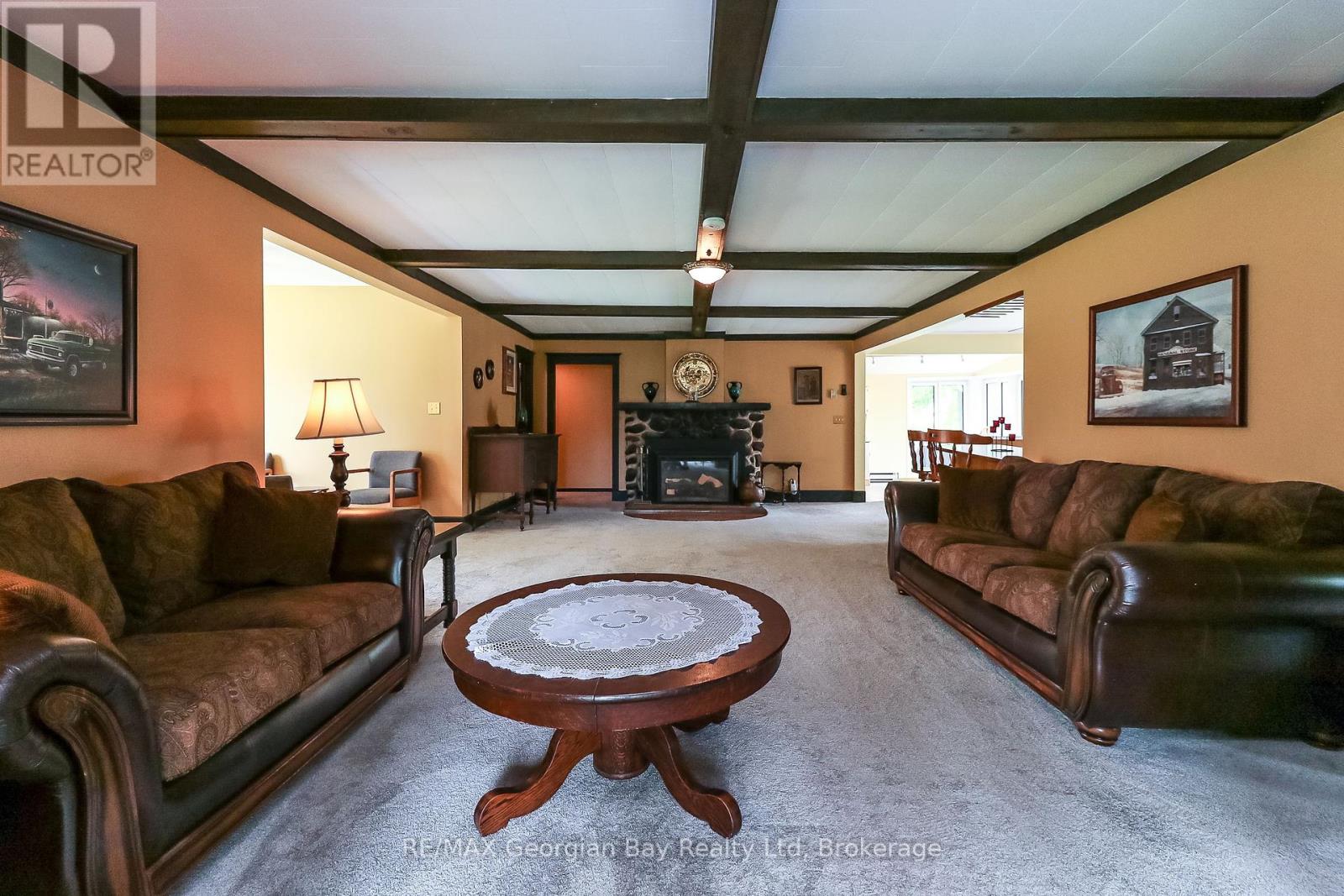 31 Hearthstone Drive, Tay, Ontario L0K 2C0 - Photo 22 - S12210519