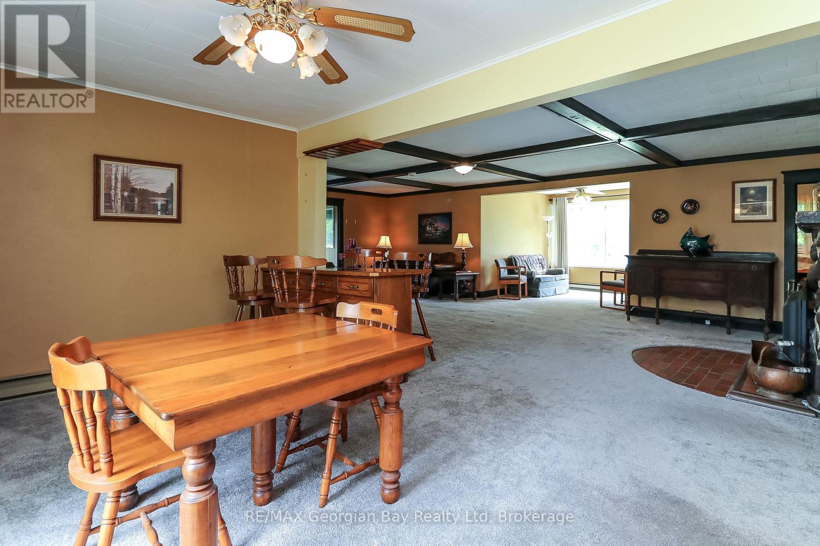 31 Hearthstone Drive, Tay, Ontario L0K 2C0 - Photo 15 - S12210519