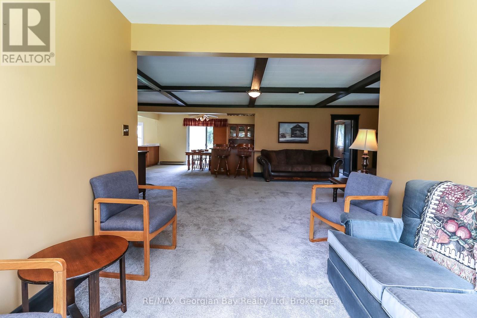 31 Hearthstone Drive, Tay, Ontario L0K 2C0 - Photo 19 - S12210519