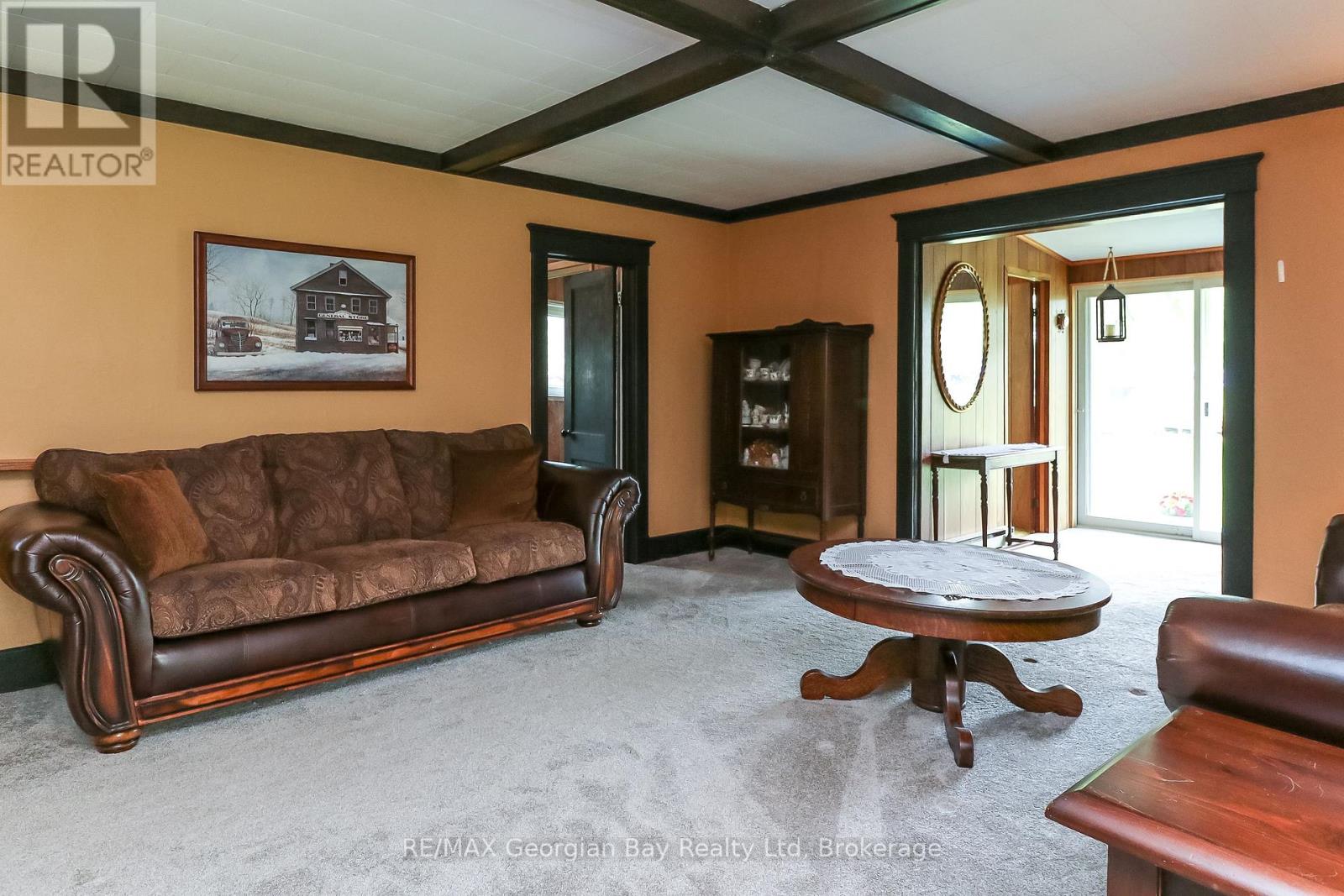31 Hearthstone Drive, Tay, Ontario L0K 2C0 - Photo 20 - S12210519