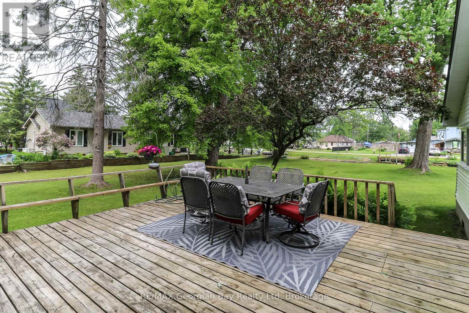 31 Hearthstone Drive, Tay, Ontario L0K 2C0 - Photo 38 - S12210519