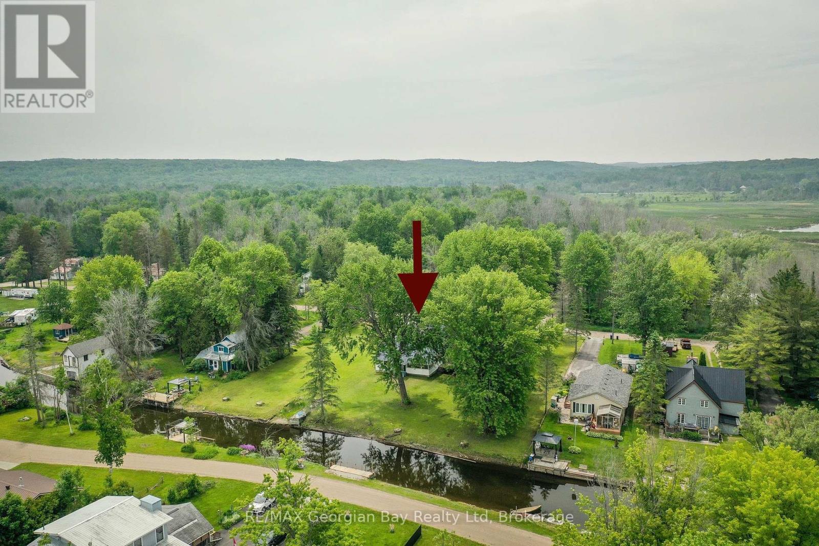 31 Hearthstone Drive, Tay, Ontario L0K 2C0 - Photo 44 - S12210519