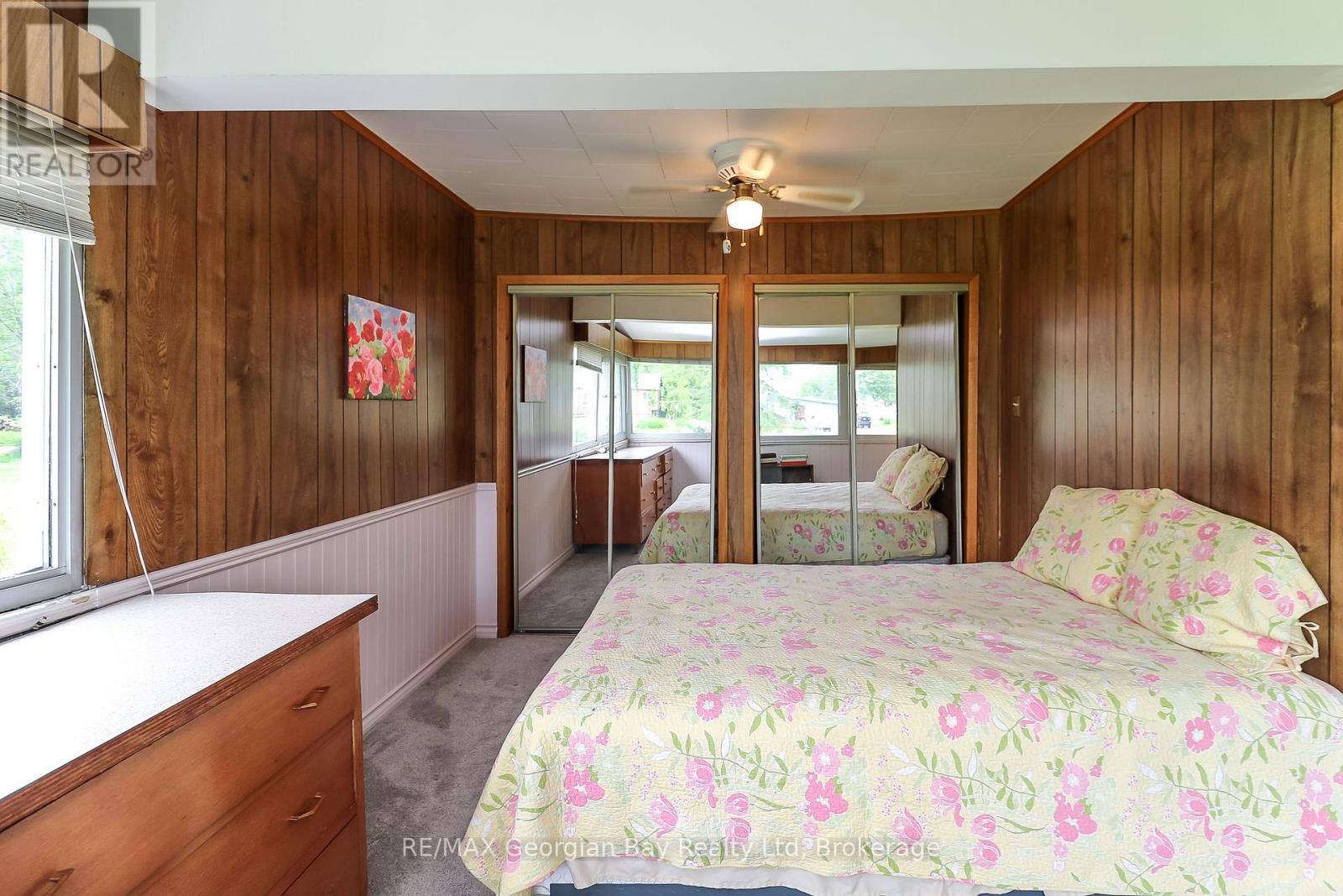 31 Hearthstone Drive, Tay, Ontario L0K 2C0 - Photo 25 - S12210519