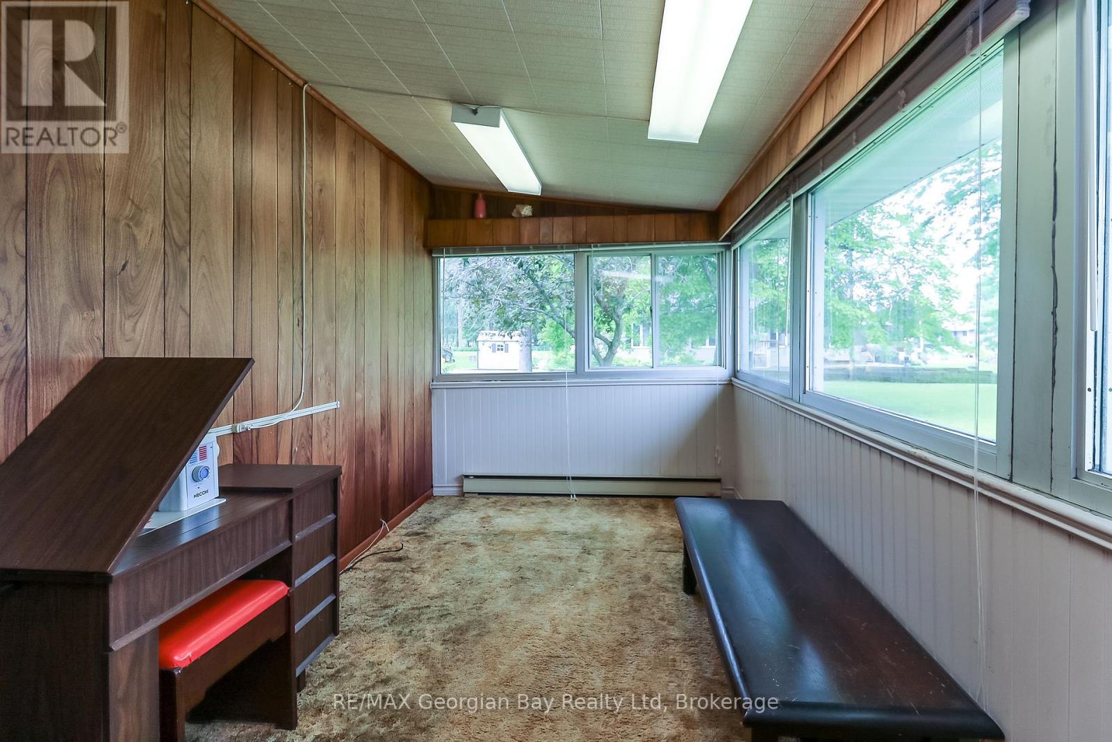 31 Hearthstone Drive, Tay, Ontario L0K 2C0 - Photo 26 - S12210519