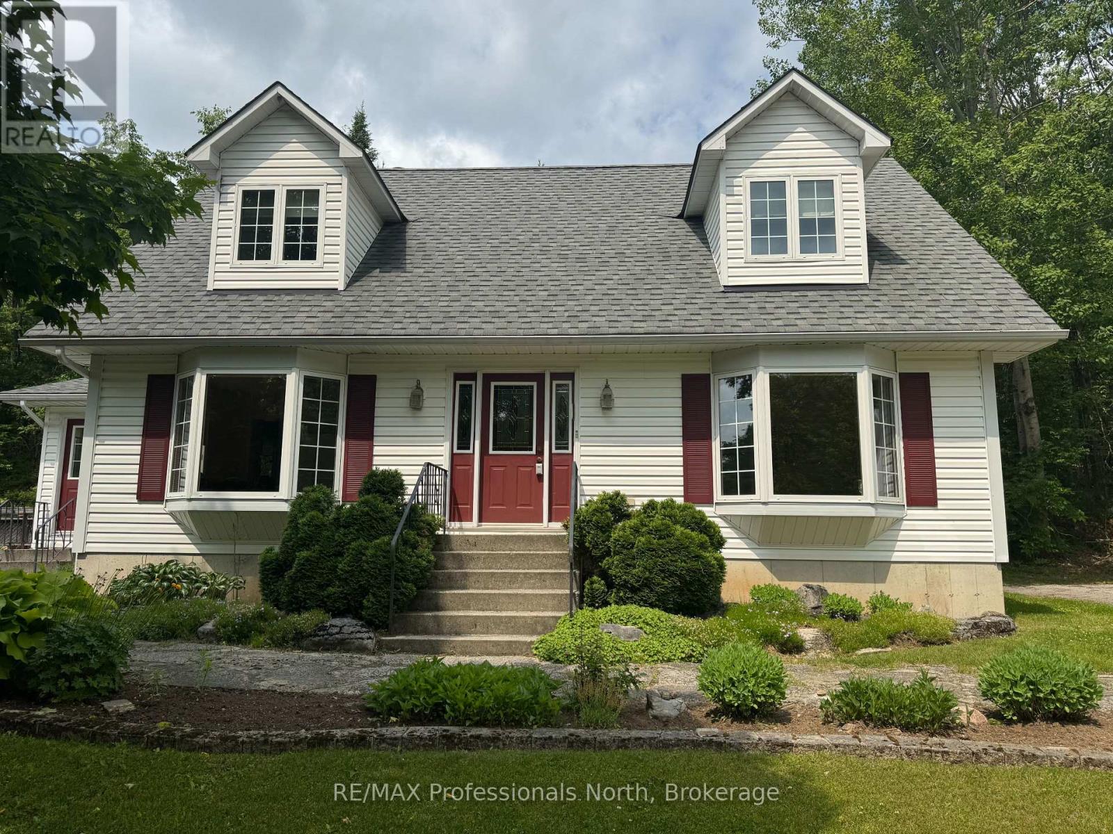 1119 Deep Bay Road, Minden Hills, Ontario K0M 2K0 - Photo 38 - X12207496