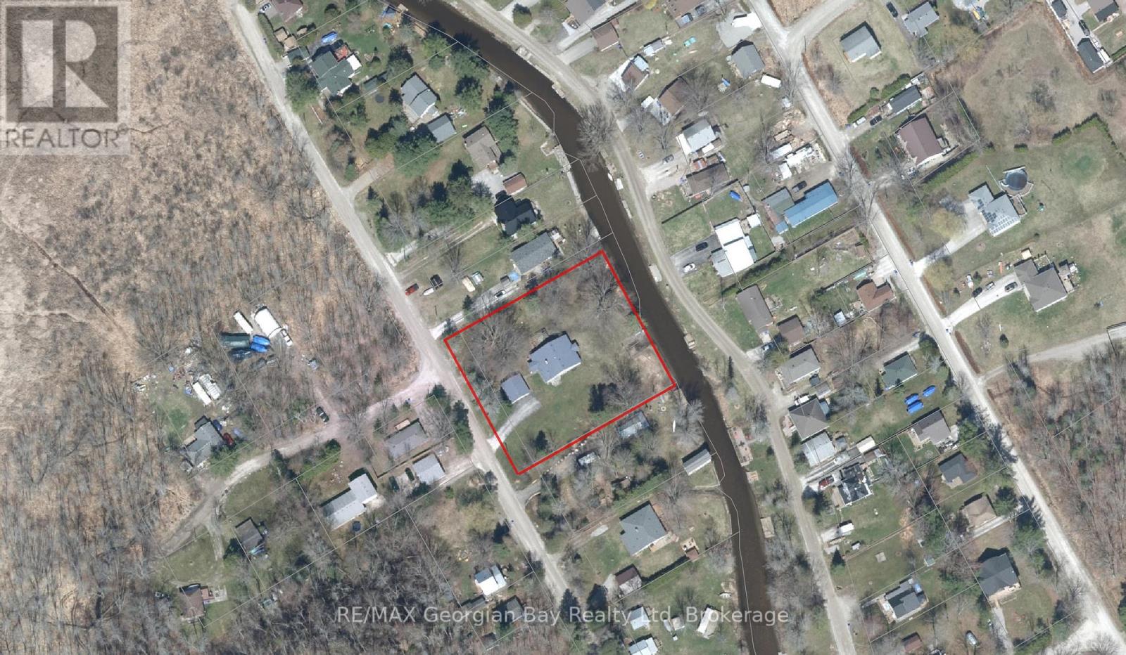 31 Hearthstone Drive, Tay, Ontario L0K 2C0 - Photo 5 - S12210519
