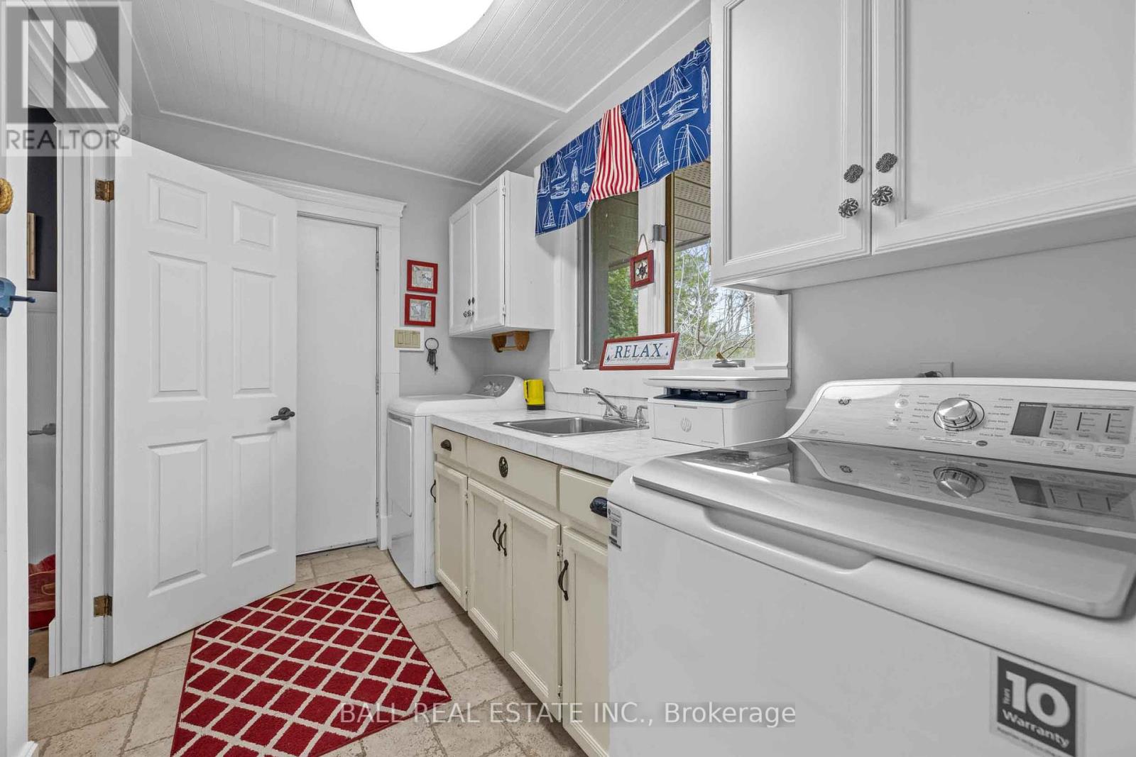 1187 Lakehurst Road, Trent Lakes, Ontario  K0L 1J0 - Photo 24 - X12089584