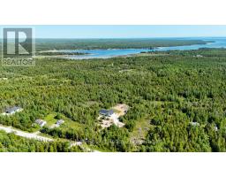 107 WHISKEY HARBOUR ROAD, Northern Bruce Peninsula, Ontario