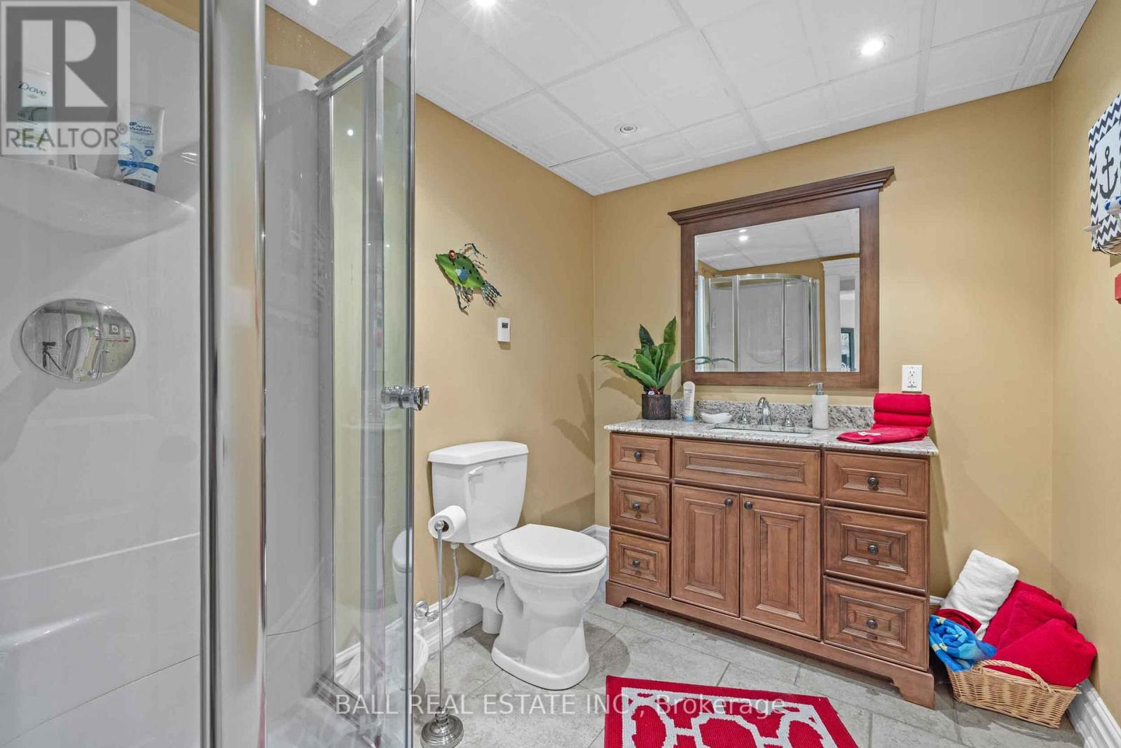 1187 Lakehurst Road, Trent Lakes, Ontario  K0L 1J0 - Photo 11 - X12089584