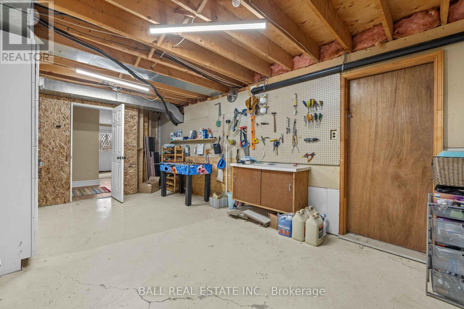 1187 Lakehurst Road, Trent Lakes, Ontario  K0L 1J0 - Photo 10 - X12089584