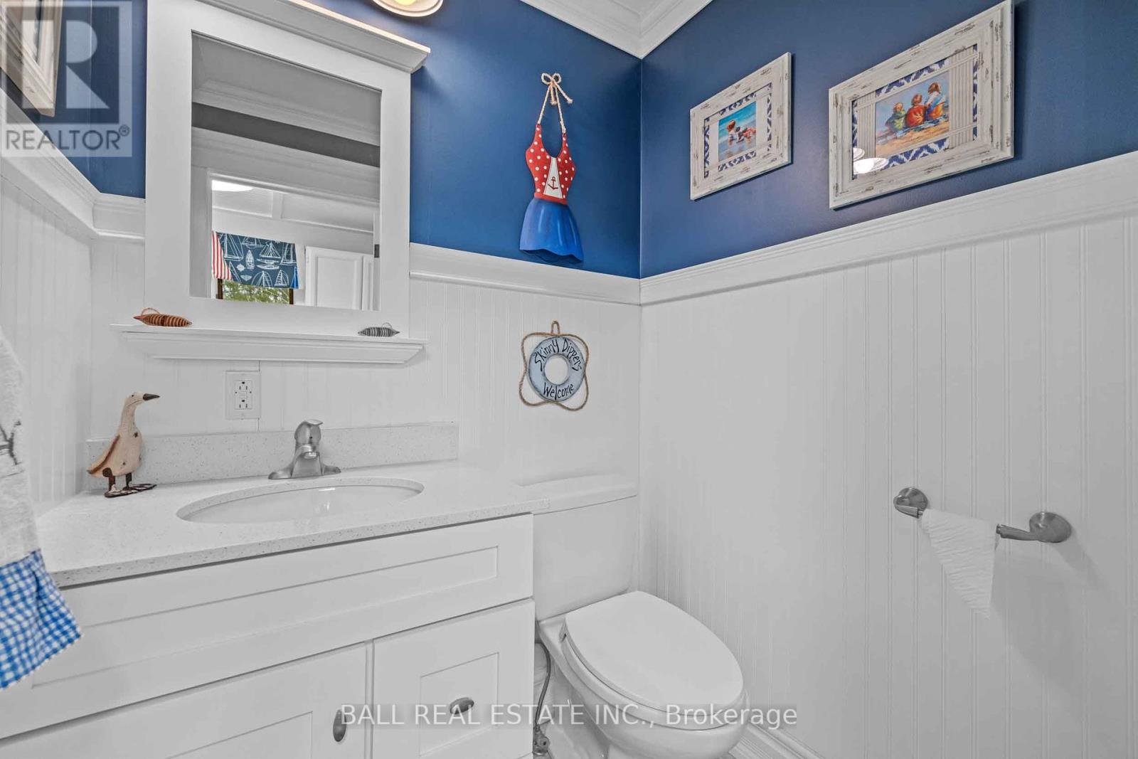 1187 Lakehurst Road, Trent Lakes, Ontario  K0L 1J0 - Photo 23 - X12089584