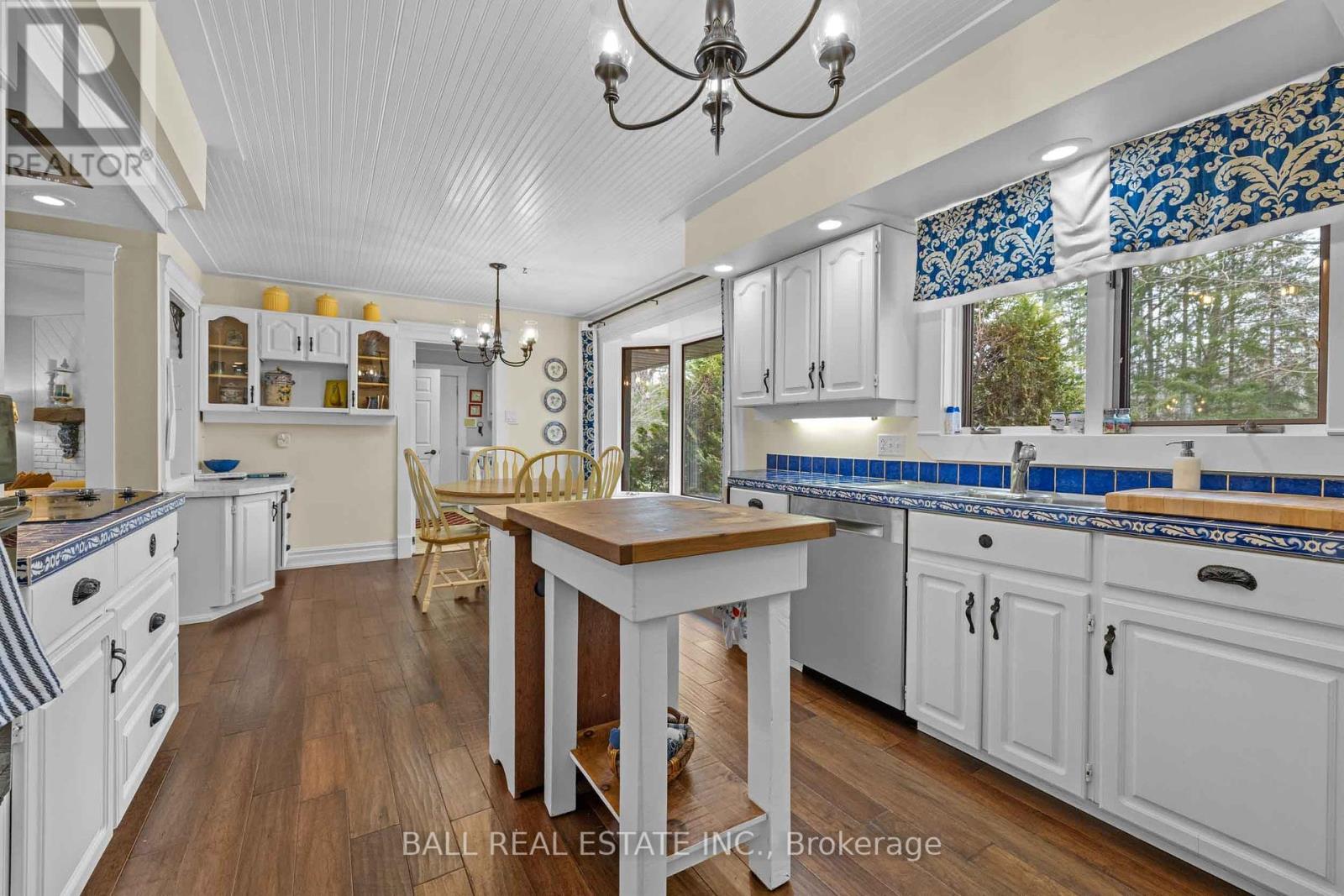 1187 Lakehurst Road, Trent Lakes, Ontario  K0L 1J0 - Photo 28 - X12089584
